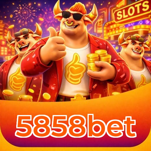 Lottery Clássica na 5858bet