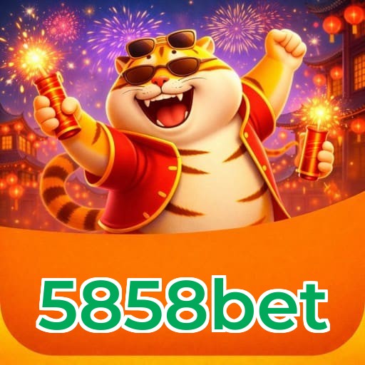 Download Android 5858bet