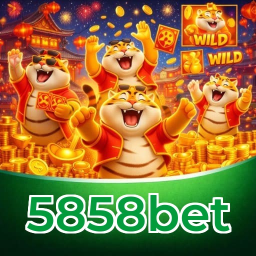 Fortune Tiger Slot Game