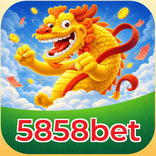 Slots Premium da PG Soft na 5858bet