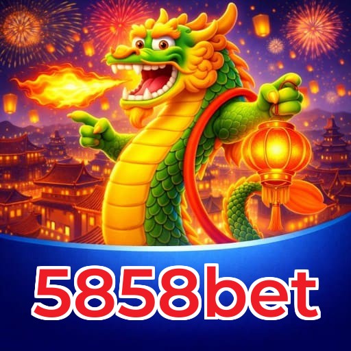 Download iOS 5858bet