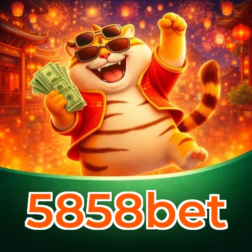 Fortune Rabbit - Slot Fortune series