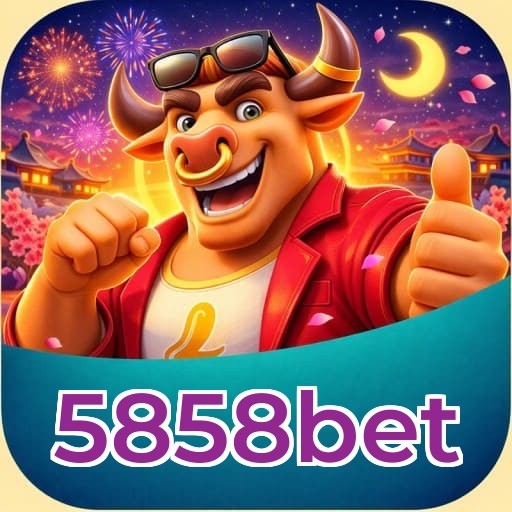 Jogos de Slot 500+