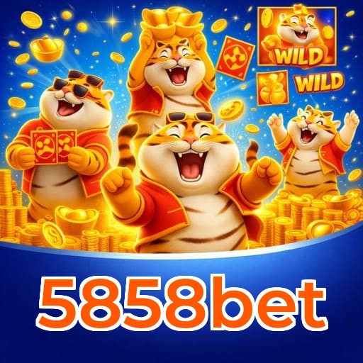 Baixar APK 5858bet